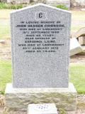 image of grave number 640396